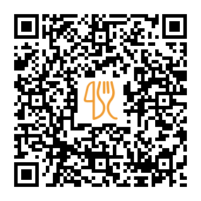 QR-Code zur Speisekarte von 하르방연탄구이