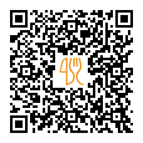 QR-Code zur Speisekarte von 수연식당