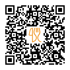 QR-Code zur Speisekarte von ร้านกล้วยปิ้งทับสะแก