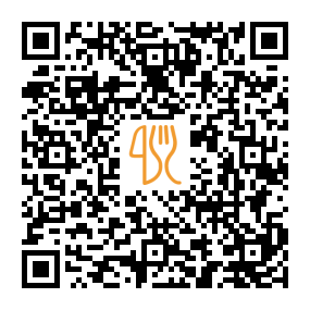 QR-Code zur Speisekarte von 별천지가든