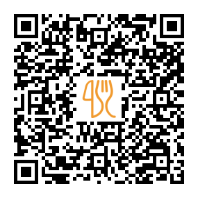 QR-Code zur Speisekarte von Gandy Dancer Saloon