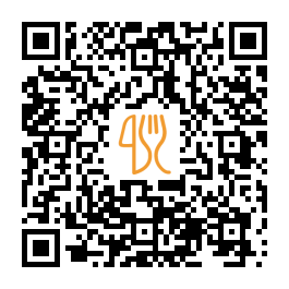 QR-Code zur Speisekarte von 동쪽식당