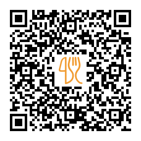 QR-Code zur Speisekarte von ก๋วยจั้บอาเจและร้านฤทธิ์พานิชย์