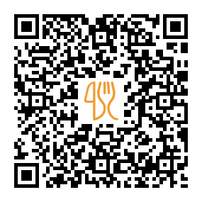 QR-Code zur Speisekarte von 히즈핸드(his Hand)