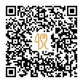 QR-Code zur Speisekarte von 강쇠네흑돼지