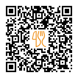 QR-Code zur Speisekarte von 미가원