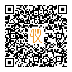 QR-Code zur Speisekarte von Ban Dong View Doi บ้านดงวิวดอย