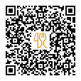 QR-Code zur Speisekarte von Ayutthayarom