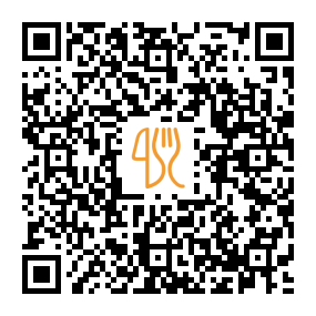 QR-Code zur Speisekarte von 원풍식당