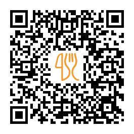 QR-Code zur Speisekarte von Hunan King