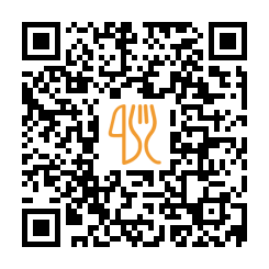 QR-Code zur Speisekarte von ครัวต้นทุน