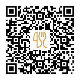 QR-Code zur Speisekarte von Chuan Bbq