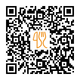 QR-Code zur Speisekarte von เจ๊อึ่งซีฟู๊ด