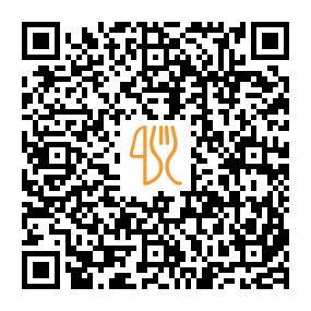 QR-Code zur Speisekarte von 주 광원 Gwangwon Guāng Yuàn
