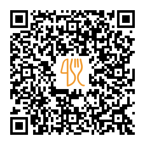 QR-Code zur Speisekarte von ร้านก๋วยจั๊บป้าจมริมน้ำ