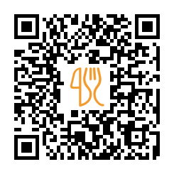 QR-Code zur Speisekarte von ช ช้างเบียร์วุ้น