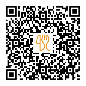 QR-Code zur Speisekarte von 슈네화덕피자