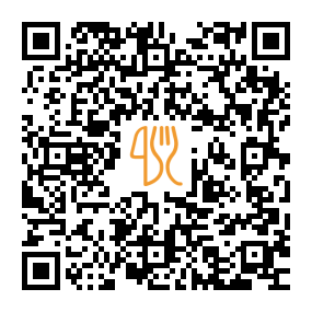 QR-Code zur Speisekarte von Galeteria Metropolis.