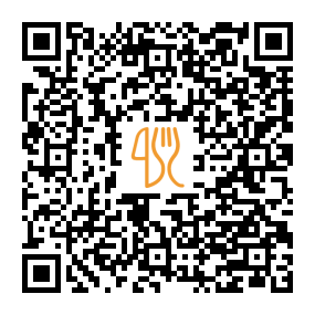 QR-Code zur Speisekarte von 돌남산쌈밥