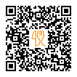 QR-Code zur Speisekarte von Café Yehoshua קפה יהושע