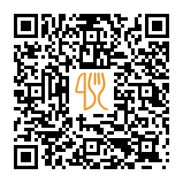 QR-Code zur Speisekarte von คุ้มยำ ซิ่งหมึกย่าง