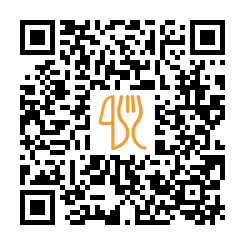 QR-Code zur Speisekarte von 기사님식당