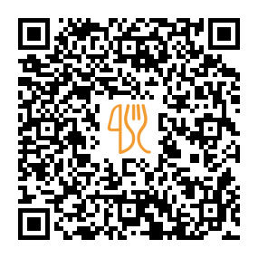 QR-Code zur Speisekarte von 주왕산청솔식당