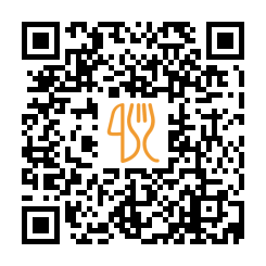 QR-Code zur Speisekarte von 장군시오야끼