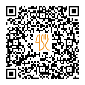 QR-Code zur Speisekarte von 풍천민물장어