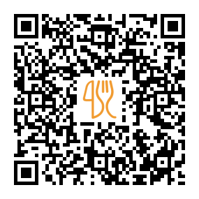 QR-Code zur Speisekarte von בית מאפה קונדיטוריה רעותה