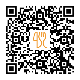 QR-Code zur Speisekarte von 신목사골칼국수