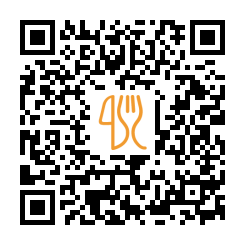 QR-Code zur Speisekarte von 모내기