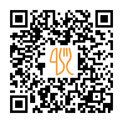 QR-Code zur Speisekarte von 논산댁네