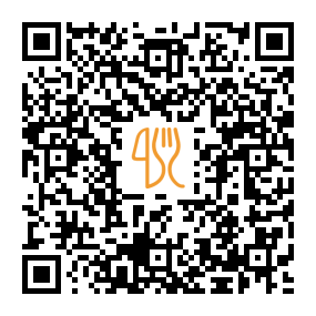 QR-Code zur Speisekarte von 월페이퍼(wall Paper)