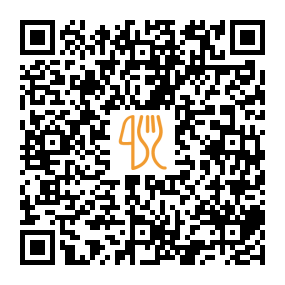 QR-Code zur Speisekarte von 미연식육음식점