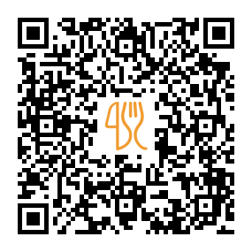 QR-Code zur Speisekarte von 두총각닭갈비 삼계점