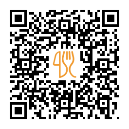 QR-Code zur Speisekarte von Tibet Haus