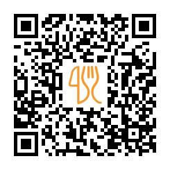 QR-Code zur Speisekarte von Q-steak คิวสเต๊ก