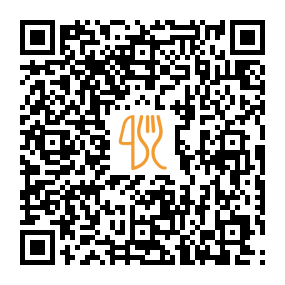 QR-Code zur Speisekarte von 신뱅이재첩국식당