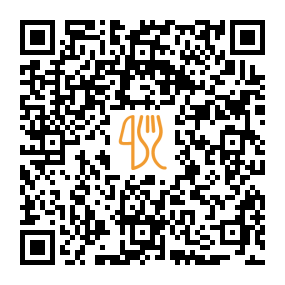 QR-Code zur Speisekarte von Gobi Mongolian Grill