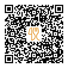 QR-Code zur Speisekarte von 구르미머무는