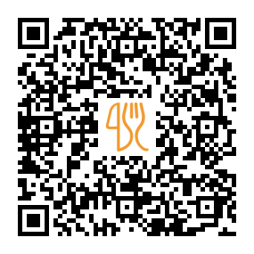 QR-Code zur Speisekarte von Hyocheon Hwangtojangeo