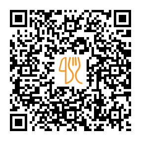 QR-Code zur Speisekarte von Huhot Mongolian Grill