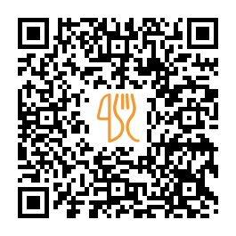 QR-Code zur Speisekarte von 털보농원