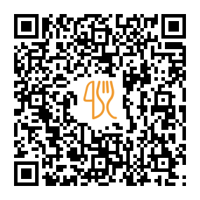 QR-Code zur Speisekarte von 리누갤러리 레스토랑