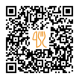 QR-Code zur Speisekarte von Boca Boca