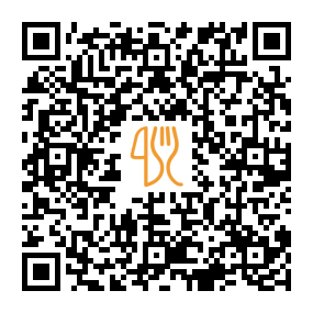 QR-Code zur Speisekarte von 팔도강산