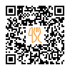 QR-Code zur Speisekarte von อินคนธ์โต้รุ่ง