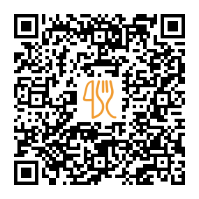 QR-Code zur Speisekarte von 문화식당