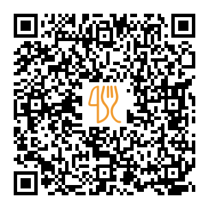 QR-Code zur Speisekarte von 갈매기먹짱내이점 신갈매기